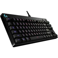 Клавиатура Logitech G Pro GX Clicky 920-009393 фото 1